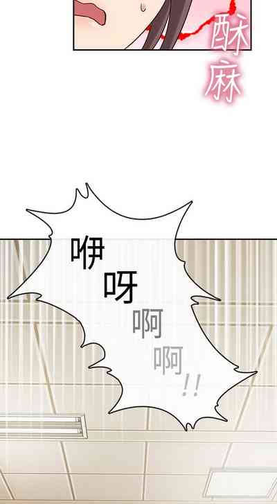 第207頁圖