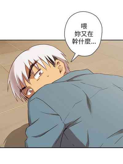 第223頁圖