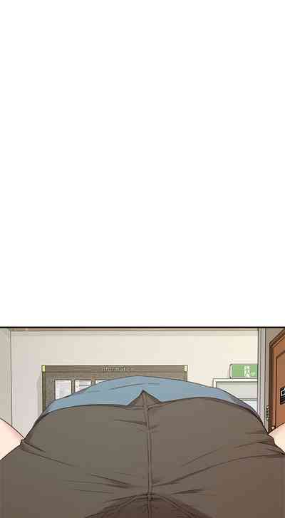 第227頁圖