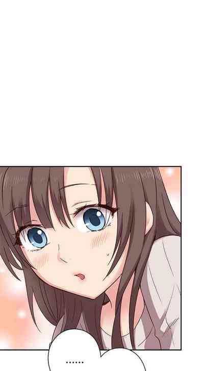 第231頁圖