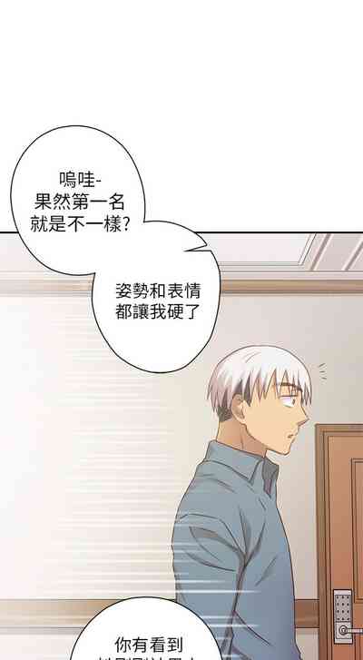 第235頁圖