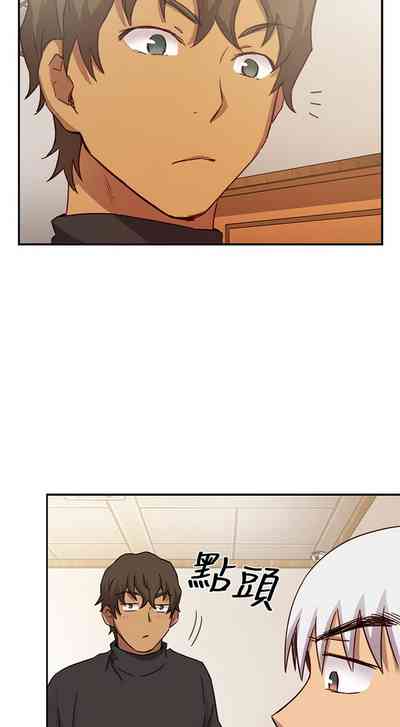 第263頁圖