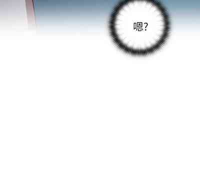 第267頁圖