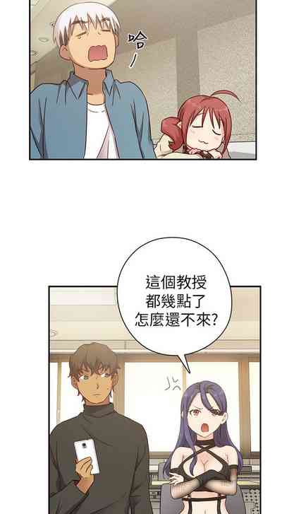 第283頁圖