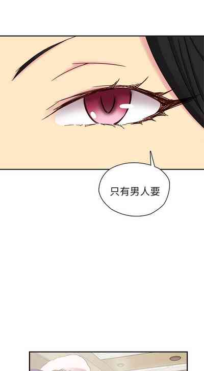 第295頁圖