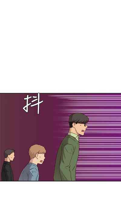 第303頁圖