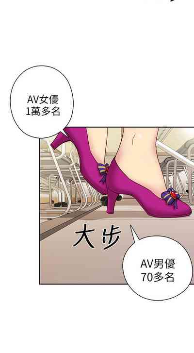 第307頁圖