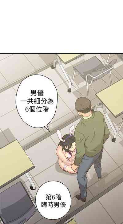 第315頁圖