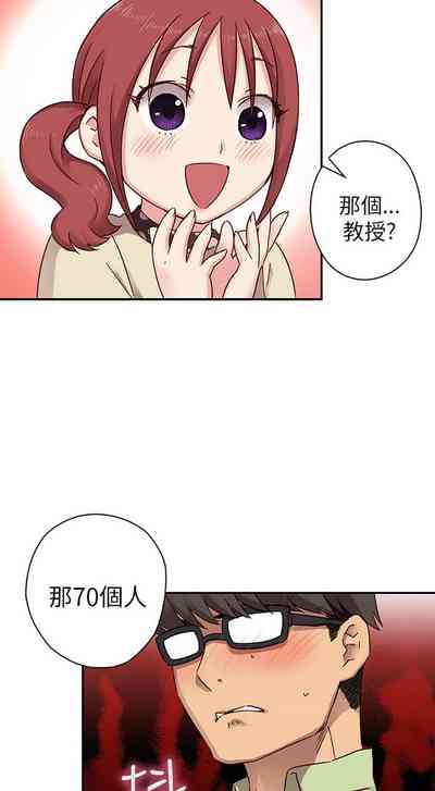 第319頁圖