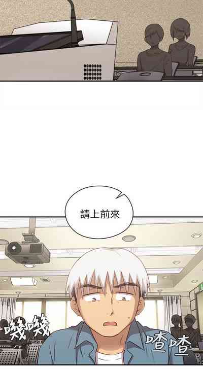 第343頁圖