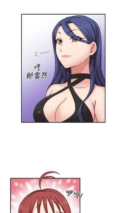 第351頁圖