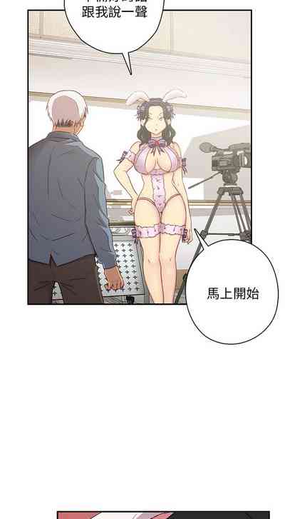 第355頁圖