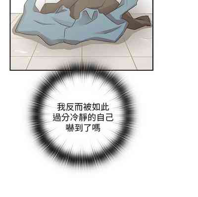 第359頁圖
