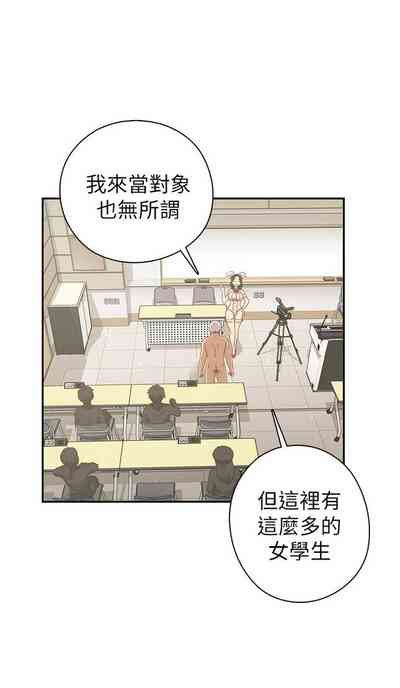 第371頁圖