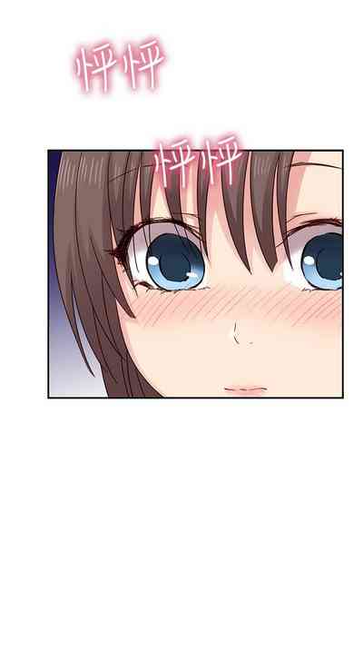 第375頁圖