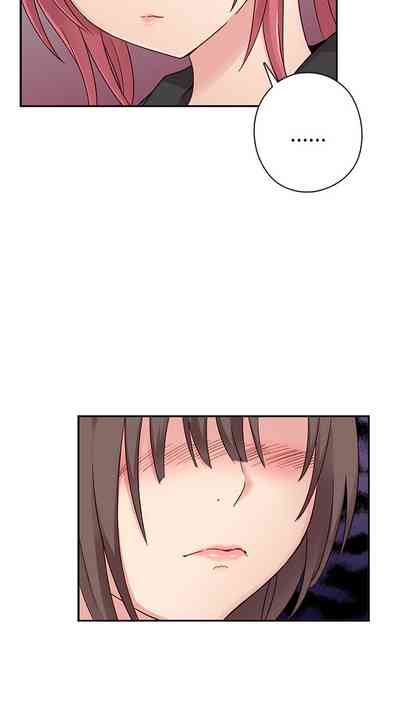 第391頁圖