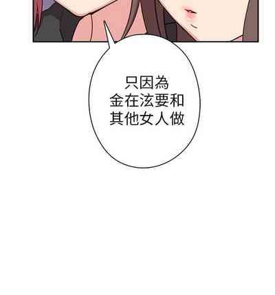 第395頁圖