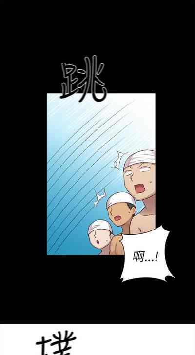 第423頁圖