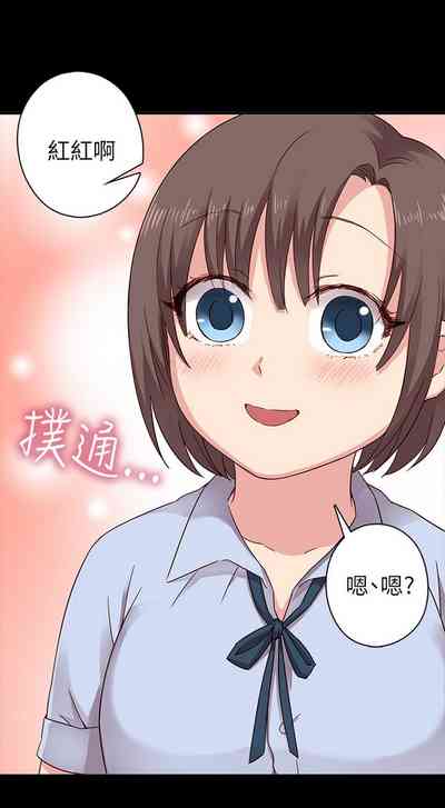 第435頁圖