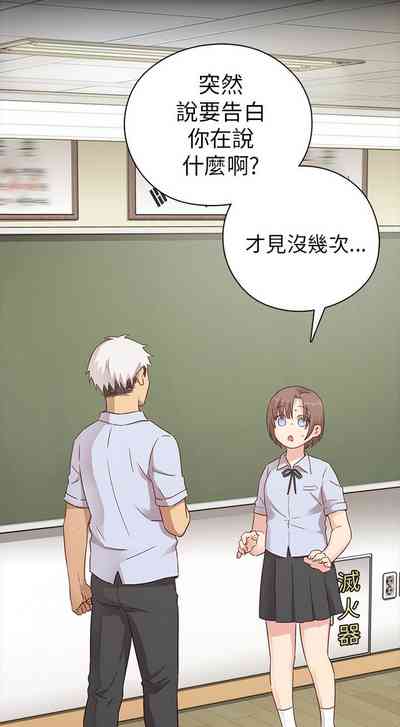 第439頁圖