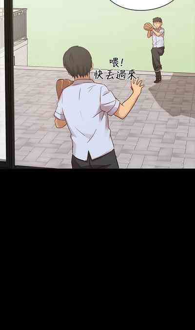 第443頁圖