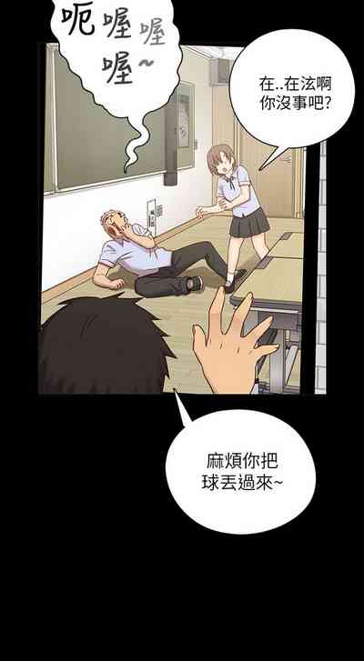 第447頁圖