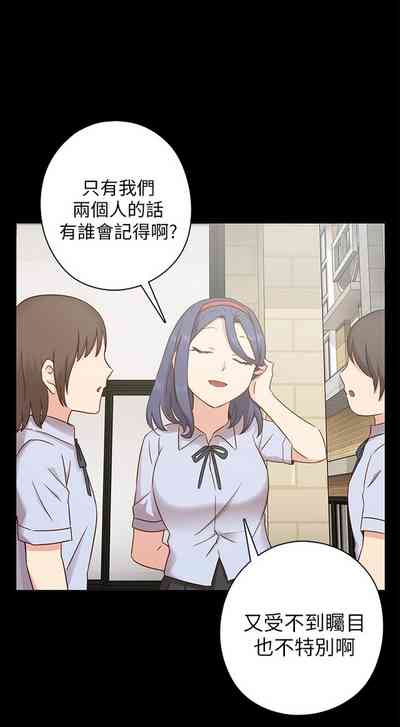 第451頁圖