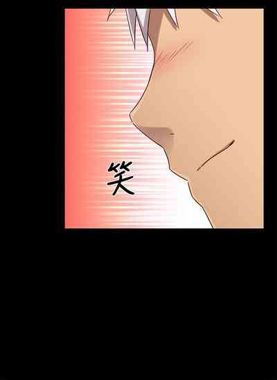 第459頁圖