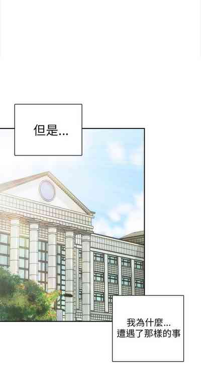 第471頁圖