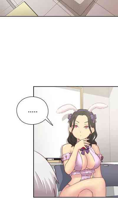 第483頁圖