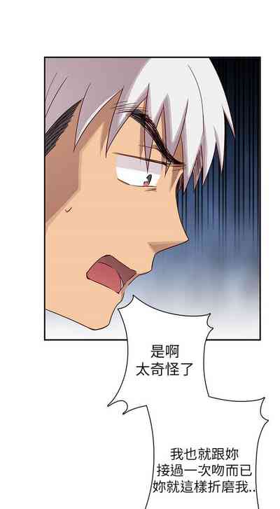 第491頁圖
