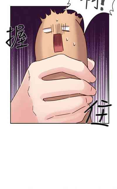 第495頁圖