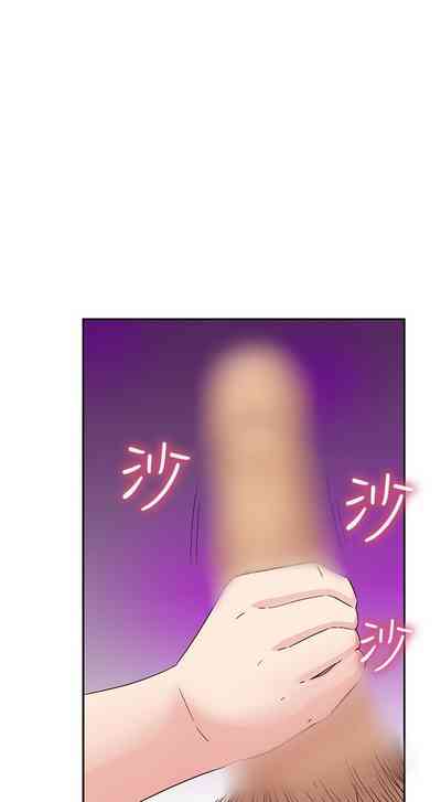 第499頁圖