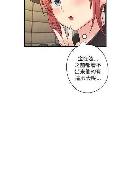 第507頁圖