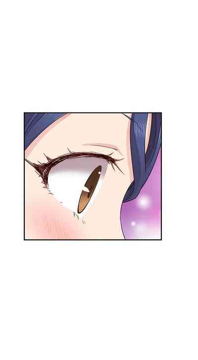 第511頁圖