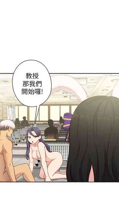 第515頁圖