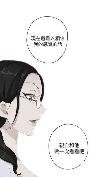 第519頁圖