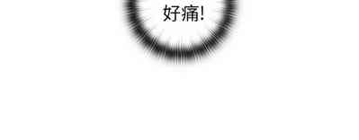 第51頁圖
