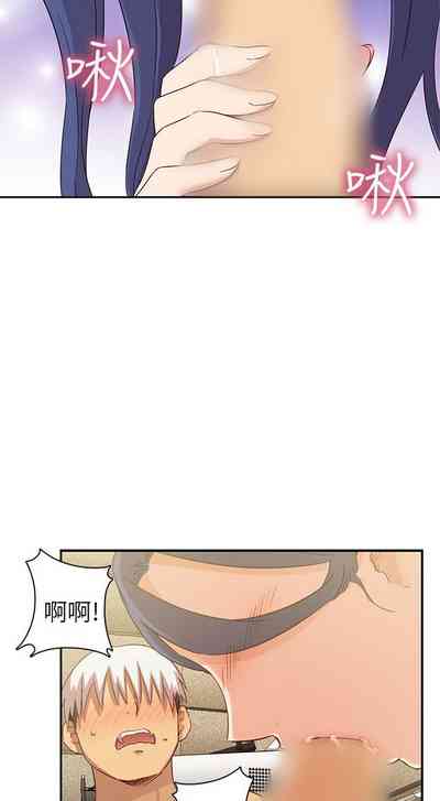 第527頁圖