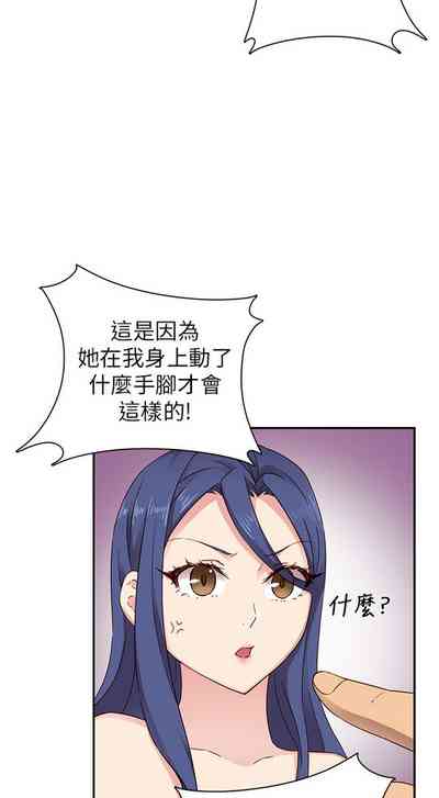 第559頁圖