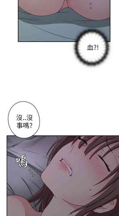 第55頁圖