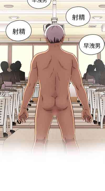 第575頁圖