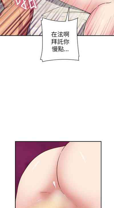 第587頁圖