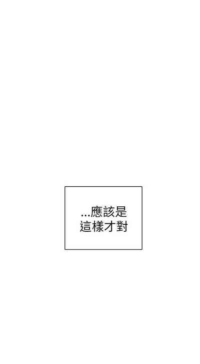 第591頁圖