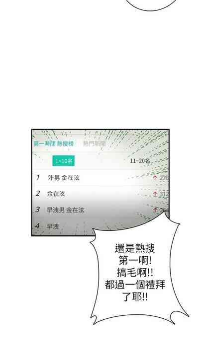 第595頁圖