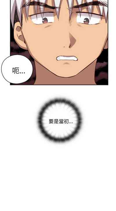 第599頁圖