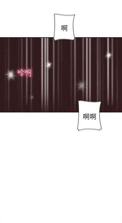 第63頁圖