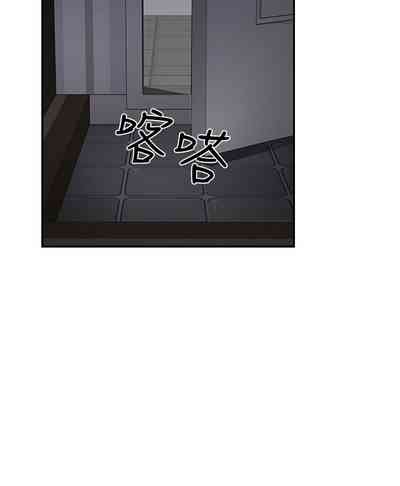 第71頁圖