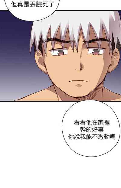 第91頁圖