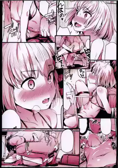 第23頁圖